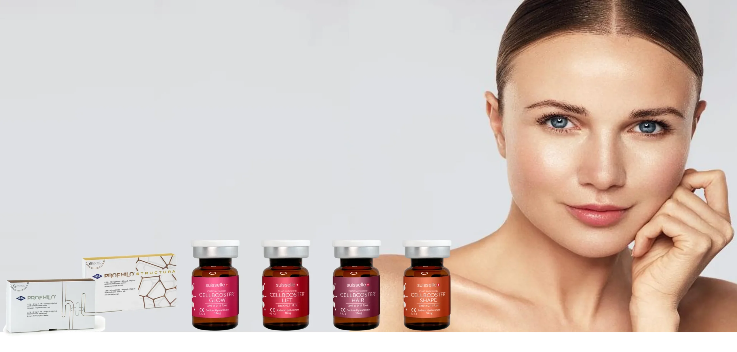 Bioregenerative Injectables scaled