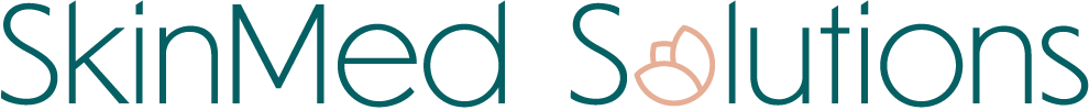 SkinMed Solutions